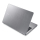 Acer Aspire F5-573G-53FT/i5-6200U/8GB/256GB SSD/DVD/GeForce 940MX - 1449844 - zdjęcie 5